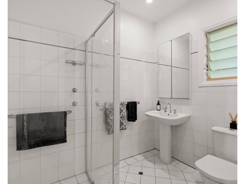 27 Bambil Road, Berowra NSW 2081