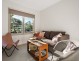 27 Bambil Road, Berowra NSW 2081