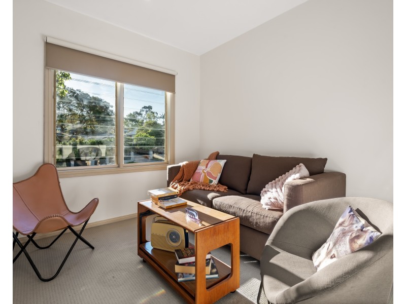 27 Bambil Road, Berowra NSW 2081