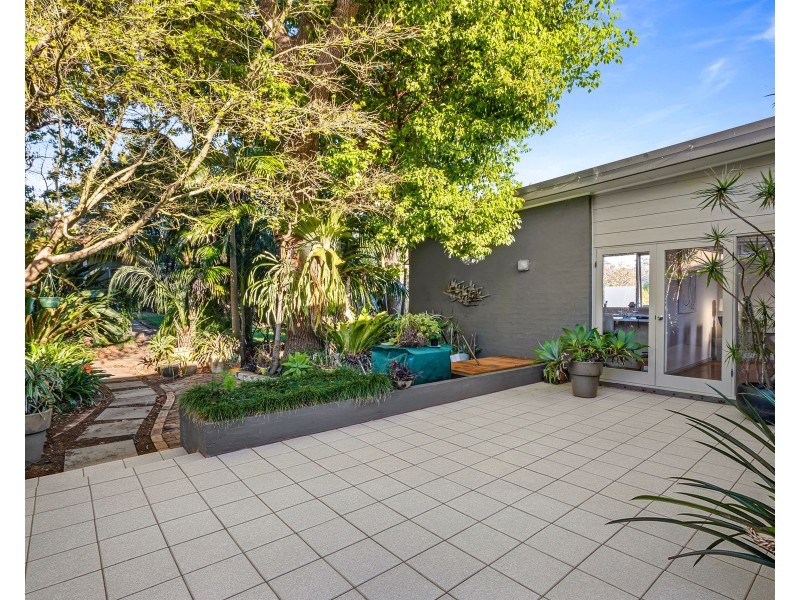 27 Bambil Road, Berowra NSW 2081