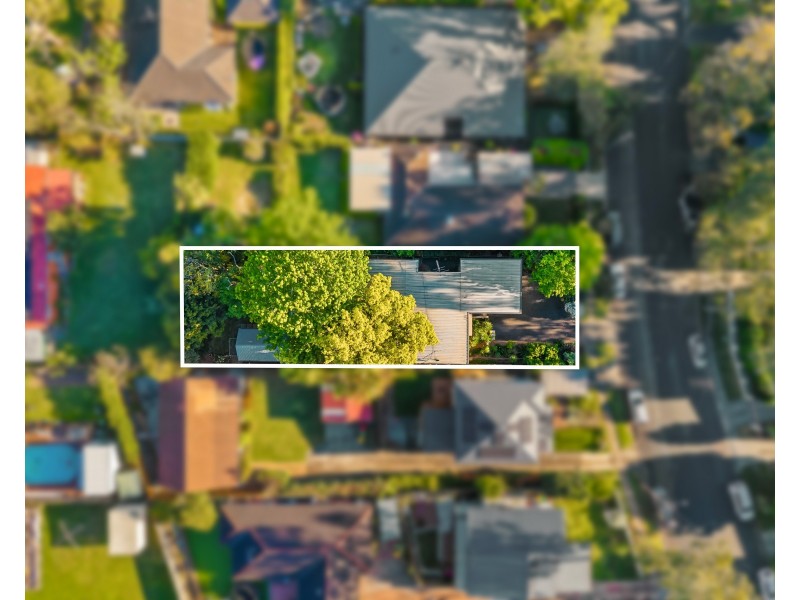 27 Bambil Road, Berowra NSW 2081