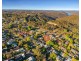 27 Bambil Road, Berowra NSW 2081