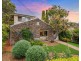 20 Bellbird Avenue, Terrigal NSW 2260
