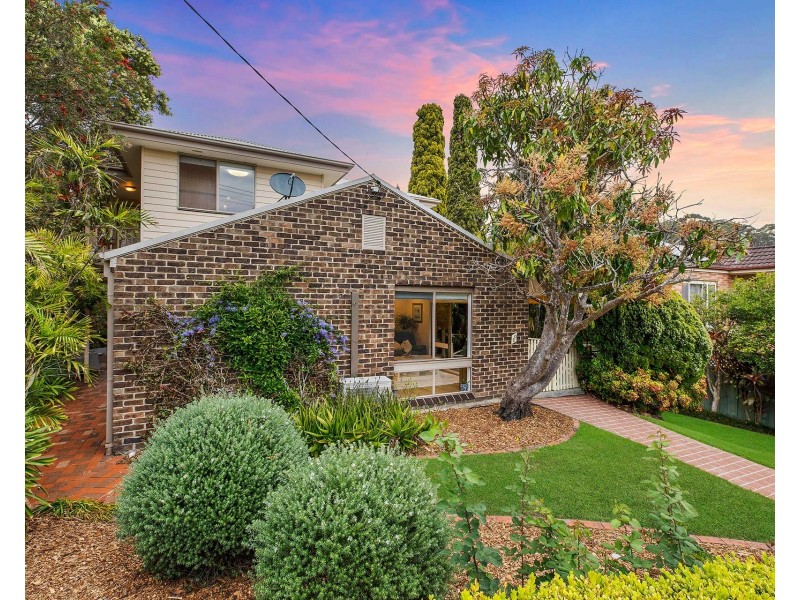 20 Bellbird Avenue, Terrigal NSW 2260