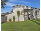 113 Blue Bell Drive, Wamberal NSW 2260