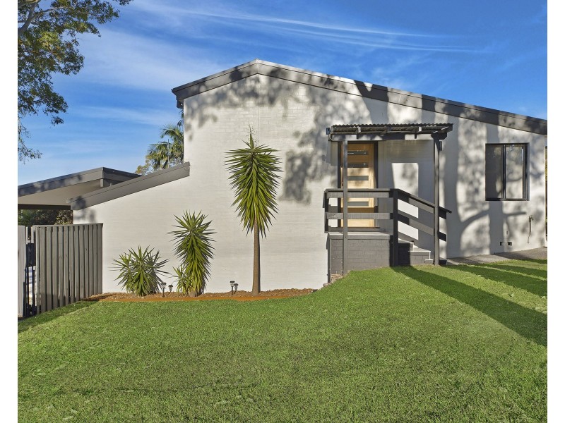 113 Blue Bell Drive, Wamberal NSW 2260