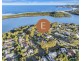 113 Blue Bell Drive, Wamberal NSW 2260