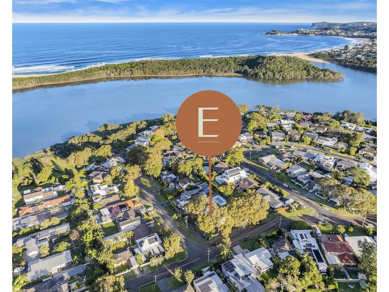 113 Blue Bell Drive, Wamberal NSW 2260