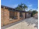 78 Turpentine Street, Wyoming NSW 2250