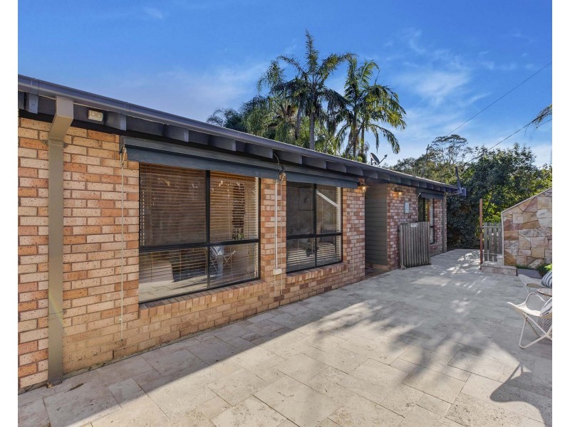 78 Turpentine Street, Wyoming NSW 2250