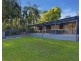 78 Turpentine Street, Wyoming NSW 2250