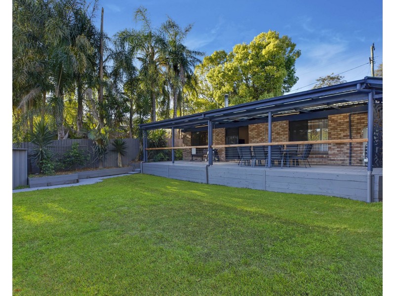 78 Turpentine Street, Wyoming NSW 2250