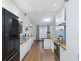 78 Turpentine Street, Wyoming NSW 2250
