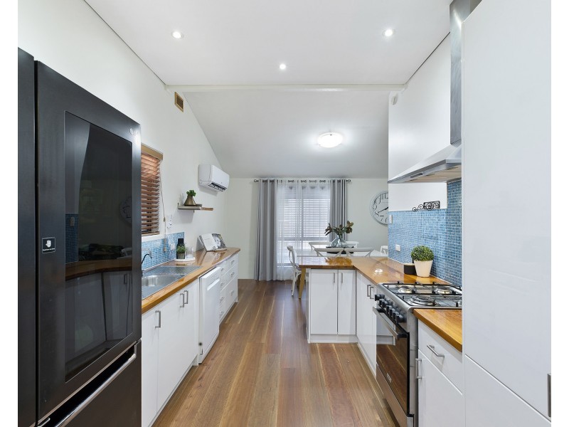 78 Turpentine Street, Wyoming NSW 2250
