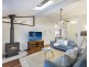 78 Turpentine Street, Wyoming NSW 2250