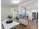 78 Turpentine Street, Wyoming NSW 2250
