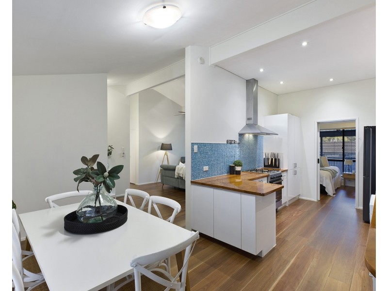 78 Turpentine Street, Wyoming NSW 2250