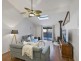 78 Turpentine Street, Wyoming NSW 2250