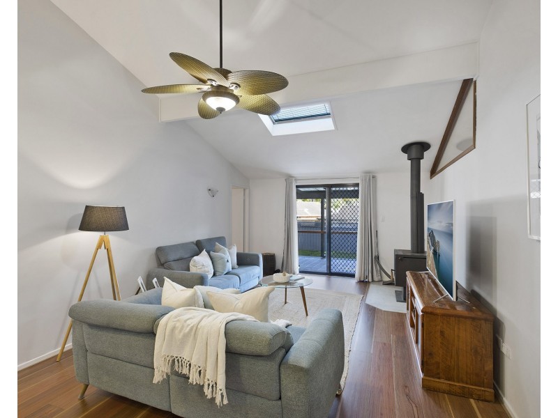 78 Turpentine Street, Wyoming NSW 2250