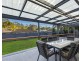 78 Turpentine Street, Wyoming NSW 2250