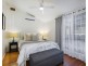 78 Turpentine Street, Wyoming NSW 2250