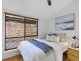78 Turpentine Street, Wyoming NSW 2250