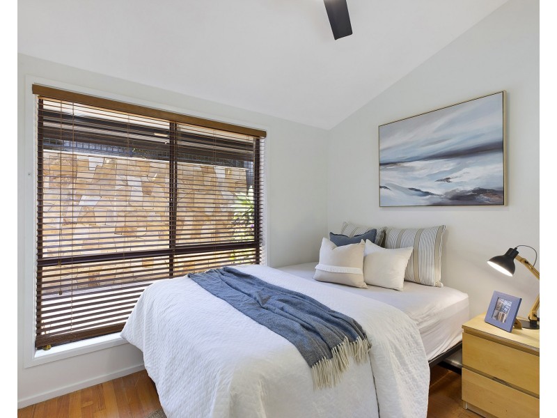 78 Turpentine Street, Wyoming NSW 2250