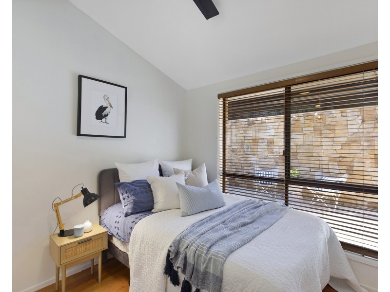 78 Turpentine Street, Wyoming NSW 2250