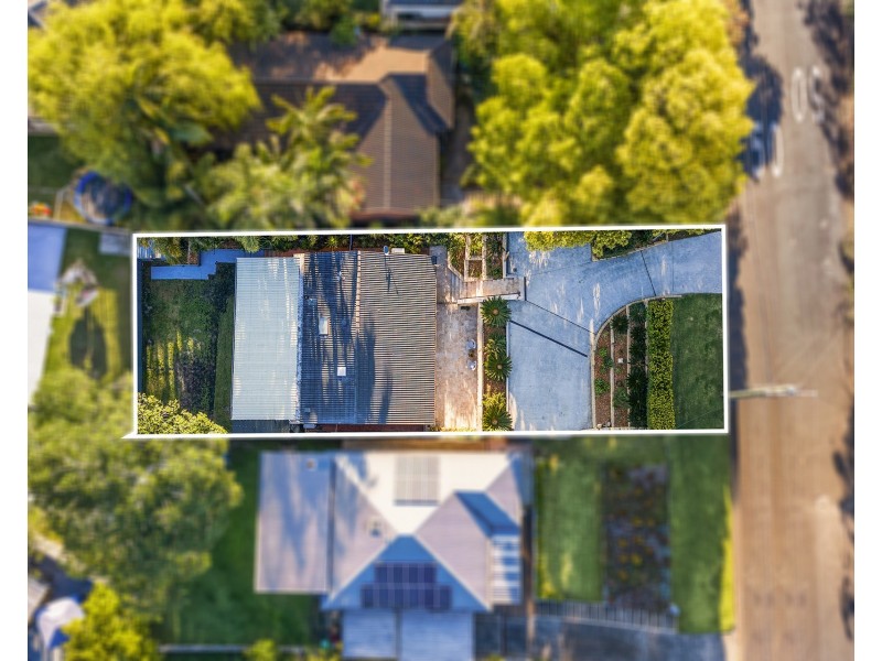 78 Turpentine Street, Wyoming NSW 2250