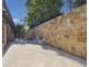 78 Turpentine Street, Wyoming NSW 2250
