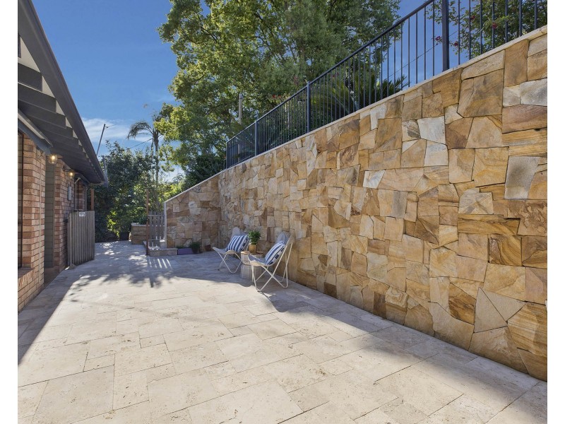 78 Turpentine Street, Wyoming NSW 2250
