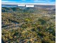 78 Turpentine Street, Wyoming NSW 2250