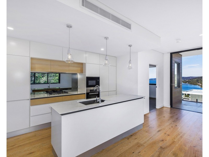 704/20 Kendall Street, Gosford NSW 2250