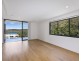 704/20 Kendall Street, Gosford NSW 2250