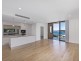 704/20 Kendall Street, Gosford NSW 2250
