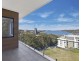 704/20 Kendall Street, Gosford NSW 2250
