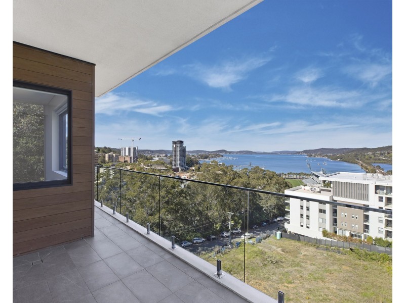 704/20 Kendall Street, Gosford NSW 2250