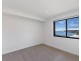 704/20 Kendall Street, Gosford NSW 2250