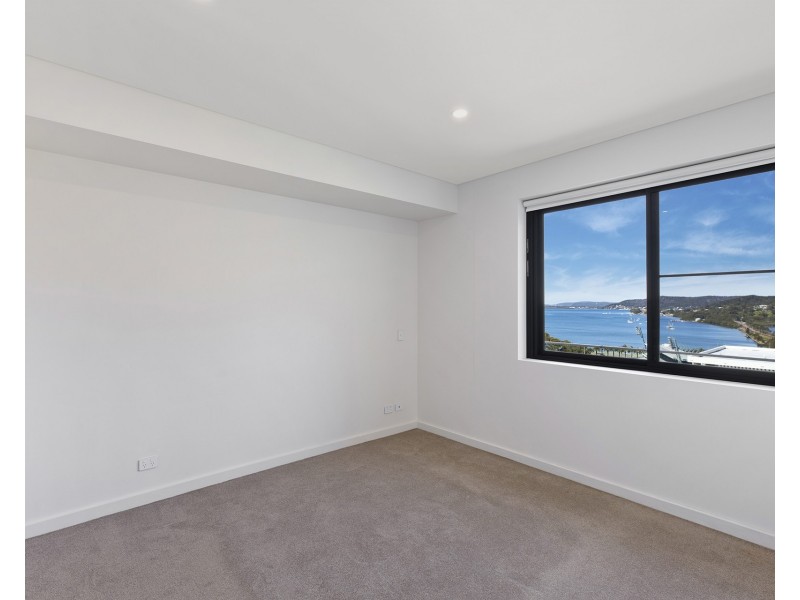 704/20 Kendall Street, Gosford NSW 2250