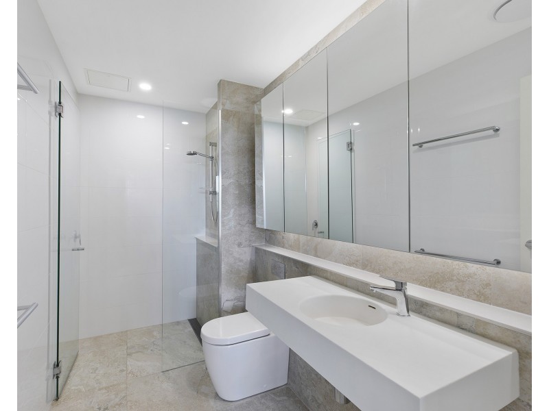704/20 Kendall Street, Gosford NSW 2250