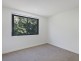 704/20 Kendall Street, Gosford NSW 2250