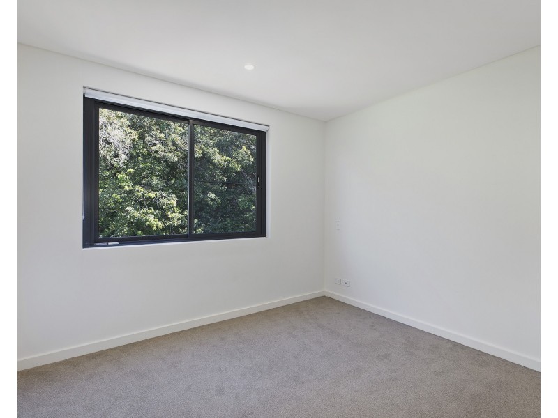 704/20 Kendall Street, Gosford NSW 2250