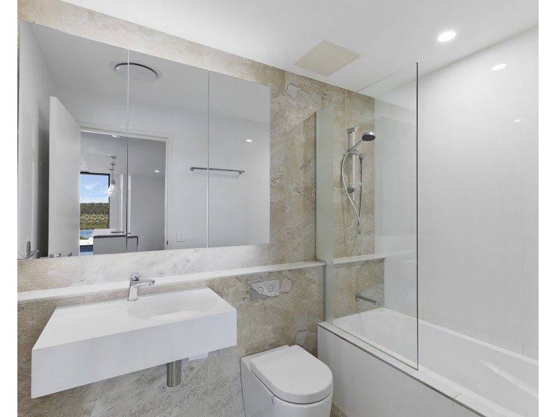 704/20 Kendall Street, Gosford NSW 2250