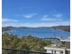 704/20 Kendall Street, Gosford NSW 2250