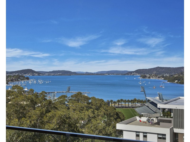 704/20 Kendall Street, Gosford NSW 2250