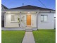 102 Hutton Road, The Entrance North NSW 2261