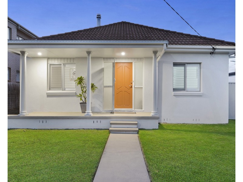 102 Hutton Road, The Entrance North NSW 2261