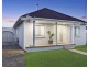 102 Hutton Road, The Entrance North NSW 2261