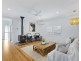 102 Hutton Road, The Entrance North NSW 2261