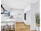 102 Hutton Road, The Entrance North NSW 2261